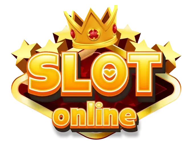 เว็บสล็อตใหม่ล่าสุด+เว็บตรง+แตกง่าย