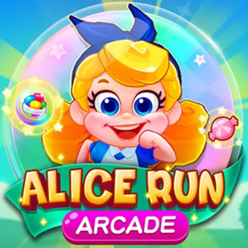alice by เว็บสล็อตใหม่ล่าสุด+เว็บตรง+แตกง่าย
