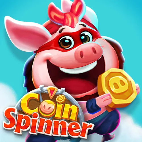 coin by เว็บสล็อตใหม่ล่าสุด+เว็บตรง+แตกง่าย