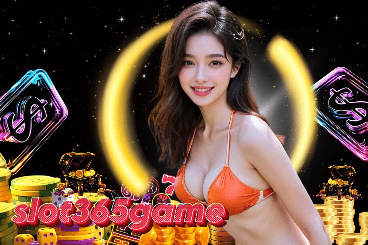 slot365game