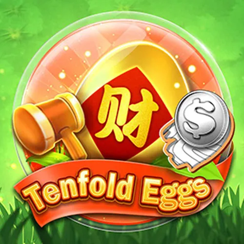 tengold by เว็บสล็อตใหม่ล่าสุด+เว็บตรง+แตกง่าย